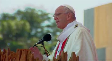 Pope Vows To End Abuse Cover Ups But Victims Disappointed Wsvn 7news