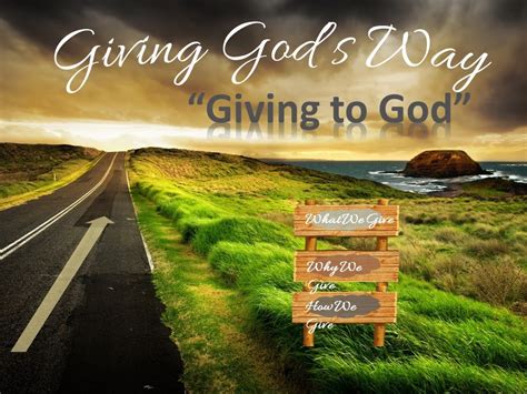 giving gods  part  giving  god full sermon youtube