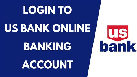 bank  banking account login  bank  login  youtube