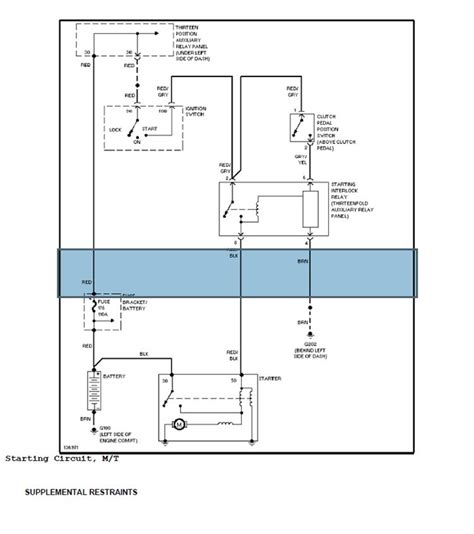 golf  tdi wiring diagram wiring diagram