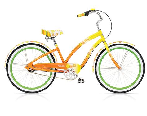 electra daisy  womens bike rei  op womens bike bike cruiser bike
