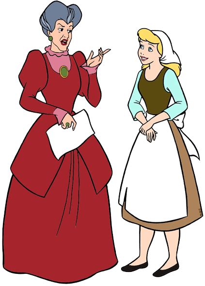 lady tremaine anastasia and drizella clip art disney clip art galore