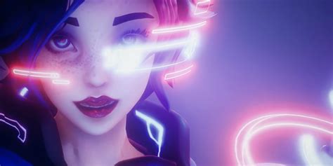 subverse an alien porn role play game makes 2m on kickstarter