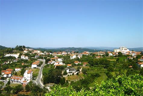 oliveira de frades portugal    picture   flickr
