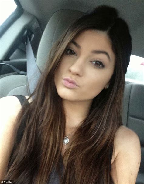 sexy selfie pictures of hot girls 176 beautiful teen selfies of girls