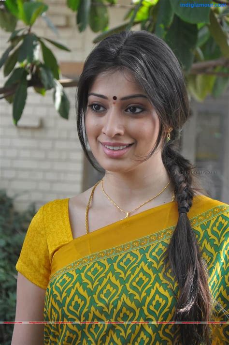 lakshmi rai actress photo image pics and stills 230629