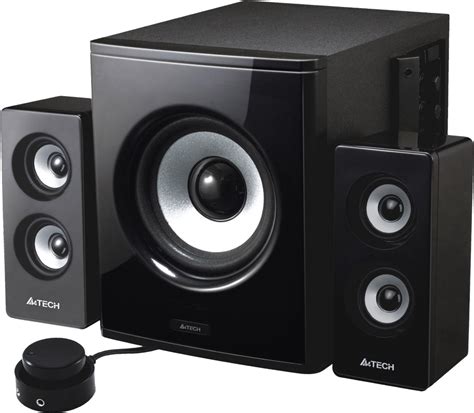computer speakers   selling sound systems