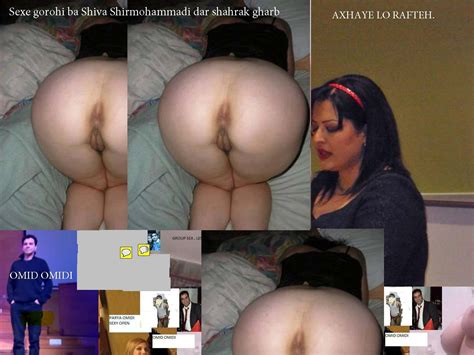 irani xxx sex fat sex nude pic