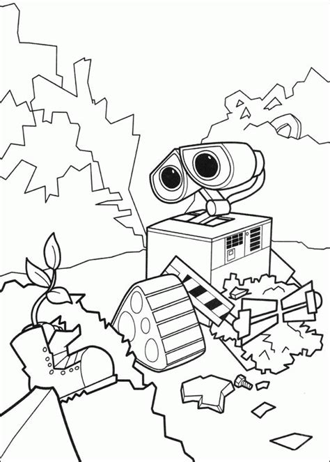 coloring page wall  coloring pages