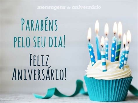 pin  nusi neves  mensagens de aniversario parabens