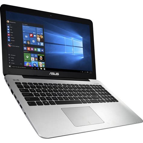 asus  fua eh notebook fua eh bh photo video