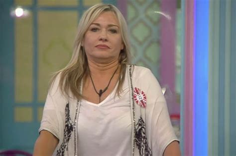Big Brother 2017 Mandy Reveals Truth Behind Arthur S