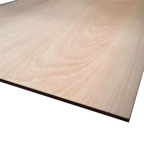 common plywood underlayment  lowesforproscom