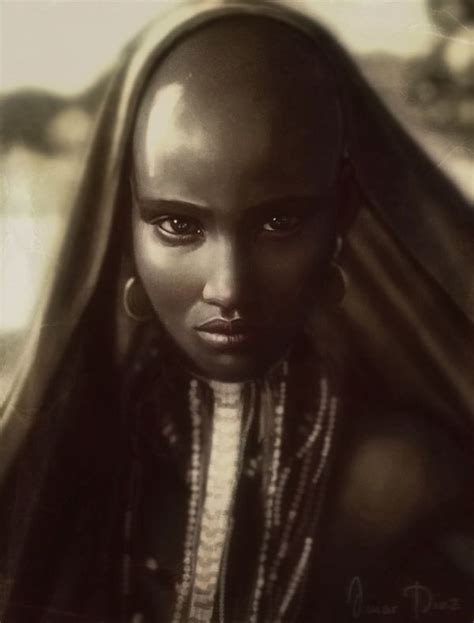 244 Best Images About Queens Andkings On Pinterest African