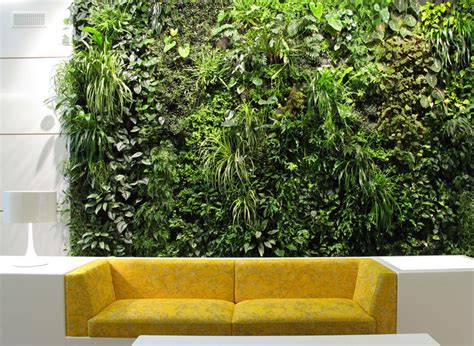 world  architecture  reasons  green walls  awesome