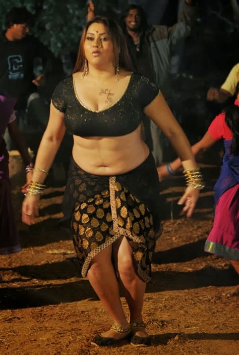 cinemesh actress namitha latest hot images latest photos of namitha namitha hot photo