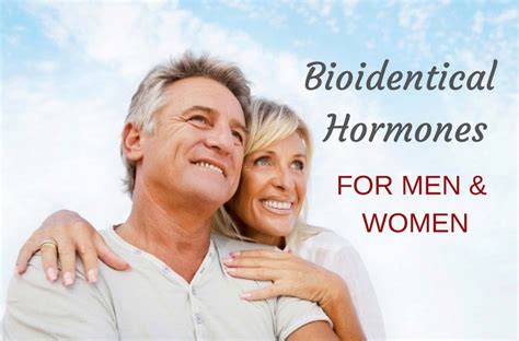 bioidentical hormone replacement therapy vital health solutions