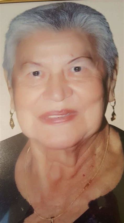 obituary  elvia maria torres jorge rivera funeral home located