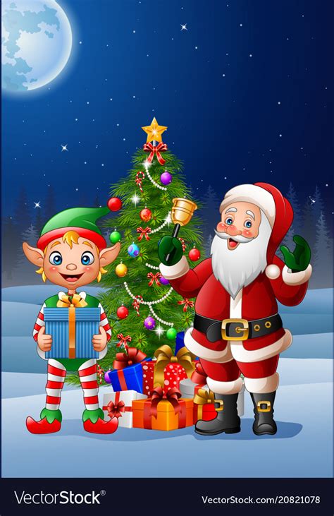 Santa Claus Elves Factory Outlet Save 48 Jlcatj Gob Mx