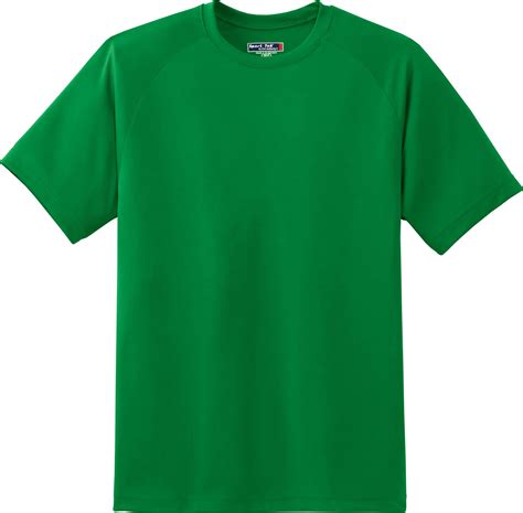 Green Tshirt Clipart Best Plain Red T Shirt Shirt Template Shirts