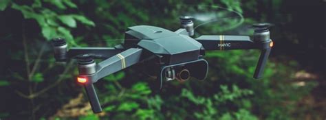 droneshow   principais novidades  voce podera conferir na feira  mais