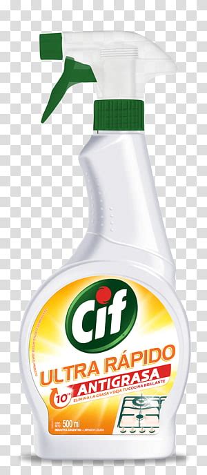 cif logo clipart   cliparts  images  clipground