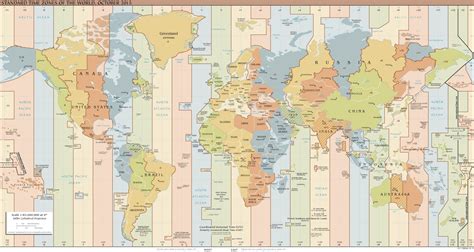 The Course Of The Gmt Delma Explains The Gmt Watch