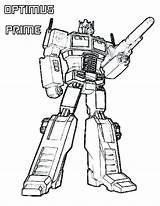 Prime Coloring Optimus Pages Transformers Transformer Lego Drawing Bumblebee Colouring Sheets Printable Google Megatron Truck Print Color Getcolorings Search Au sketch template