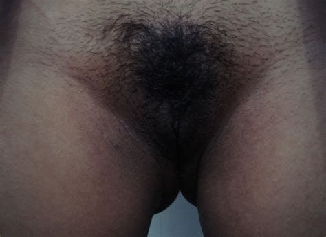 watch nude lndian hairy dick porno photo
