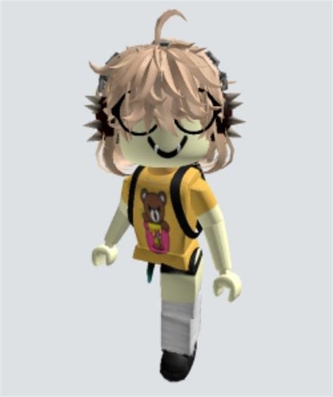 pin  roblox outfit inspo