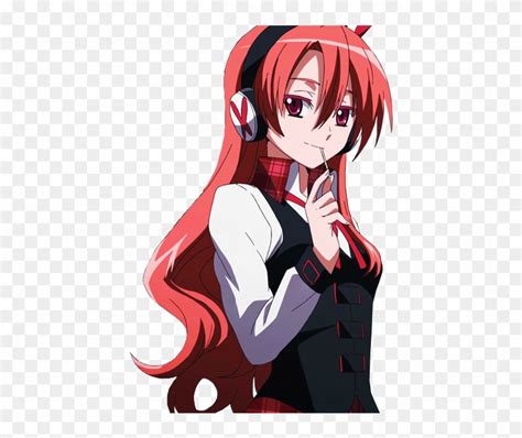download want to add to the discussion chelsea akame ga kill png