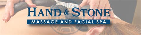 Hand And Stone Massage And Facial Spa In Grand Rapids Mi Saveon