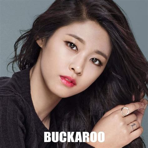 welcome to fuckyeahseolhyun your ultimate blog on tumblr for