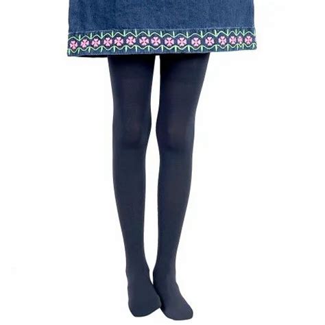 nylon girls pantyhose stockings rs 290 piece the green tree apparels