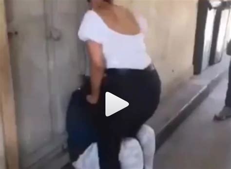 une adolescente frappée et filmée la vidéo partagée sur les réseaux