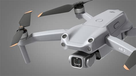 cual es el mejor dron de  top gadgets