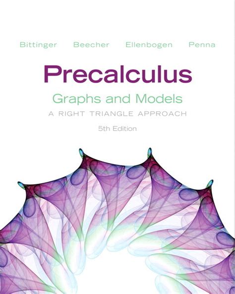 pearson education precalculus