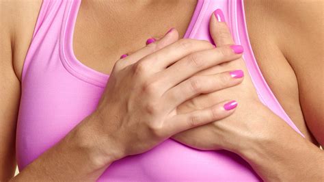 Gerd Heart Attack Or Heartburn How To Tell Health