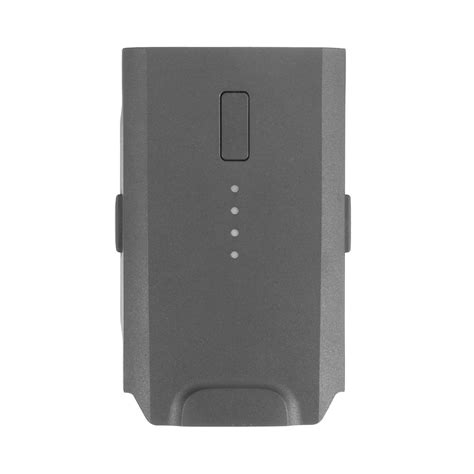 fimi xse  grey drone battery fimi official store