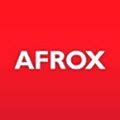 afrox company profile office locations competitors financials employees key people news