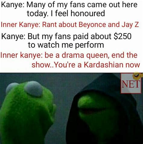 thanks to the internet see 35 funny and most relatable evil kermit memes