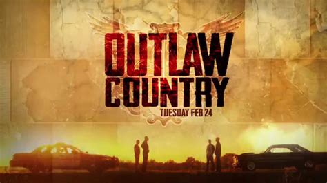 outlaw country resist youtube