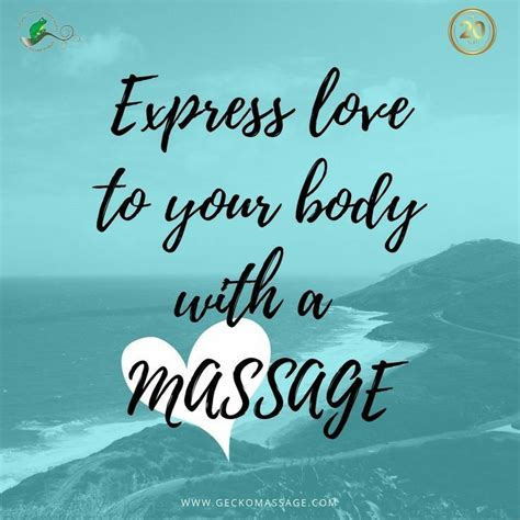 Massage For Men Massage Tips Massage Benefits Thai Massage Massage
