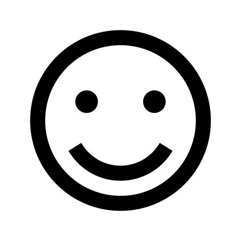 computer icons smiley emoticon youtube wink smiley face png