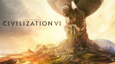 How Civilization Vi Aims To Improve Upon Perfection