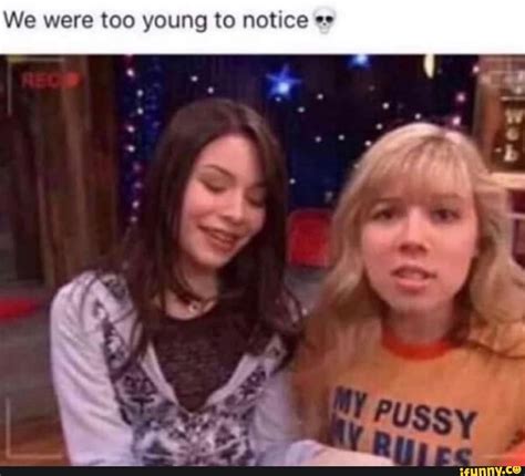 young  notice ifunny