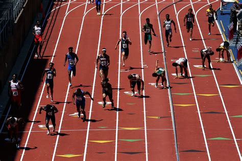 Penn Relays 2019 All Of Saturday’s Action At Franklin Field
