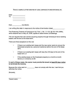 printable   write  eviction notice   family member forms