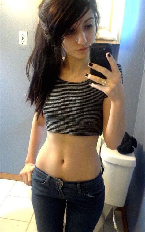hot sexy girls mirror selfies 19 because selfies vol 1 in 2019 sexy fashion hot teens