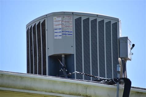 reliable hvac contractor efficient systems heating cooling